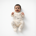 Load image into Gallery viewer, Beenie Von Weinie Footie
