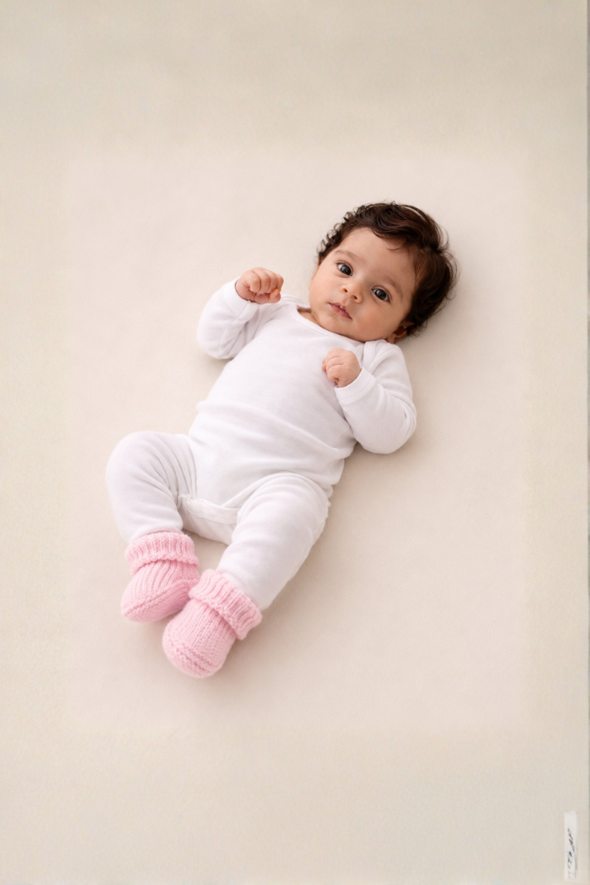 Gift_Box_Bootie_Creative_Knitwear_F655_Pink_New_Born_2