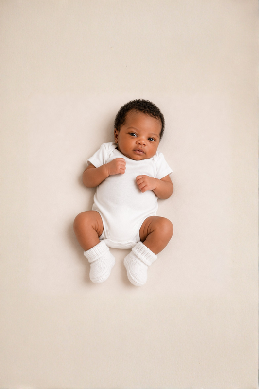 Gift_Box_Bootie_Creative_Knitwear_F655_White_New_Born_2
