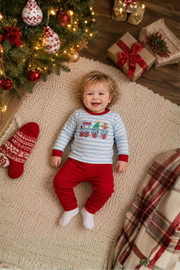 Gingerbread_Express_Boys_Pant_Set_Bailey_Boys_25515_PTSB_B2_1