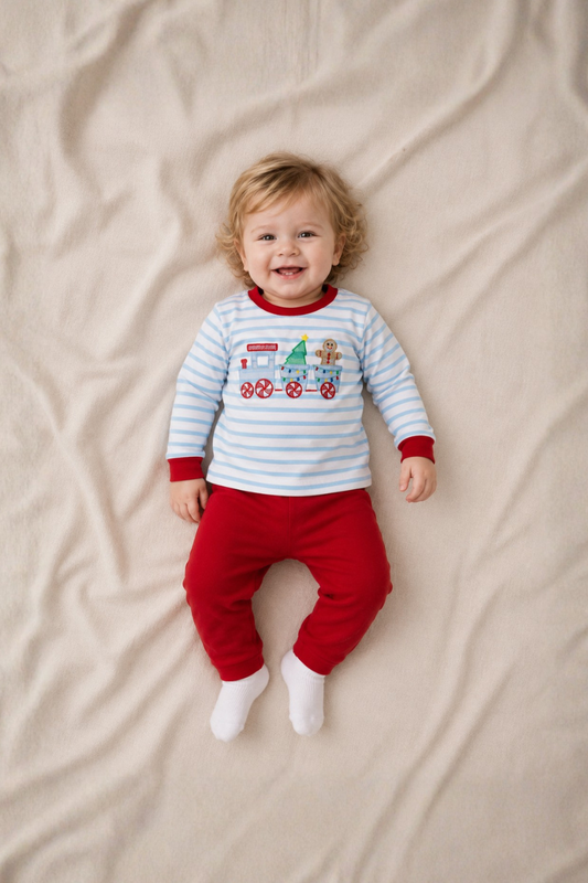 Gingerbread_Express_Boys_Pant_Set_Bailey_Boys_25515_PTSB_B2_2