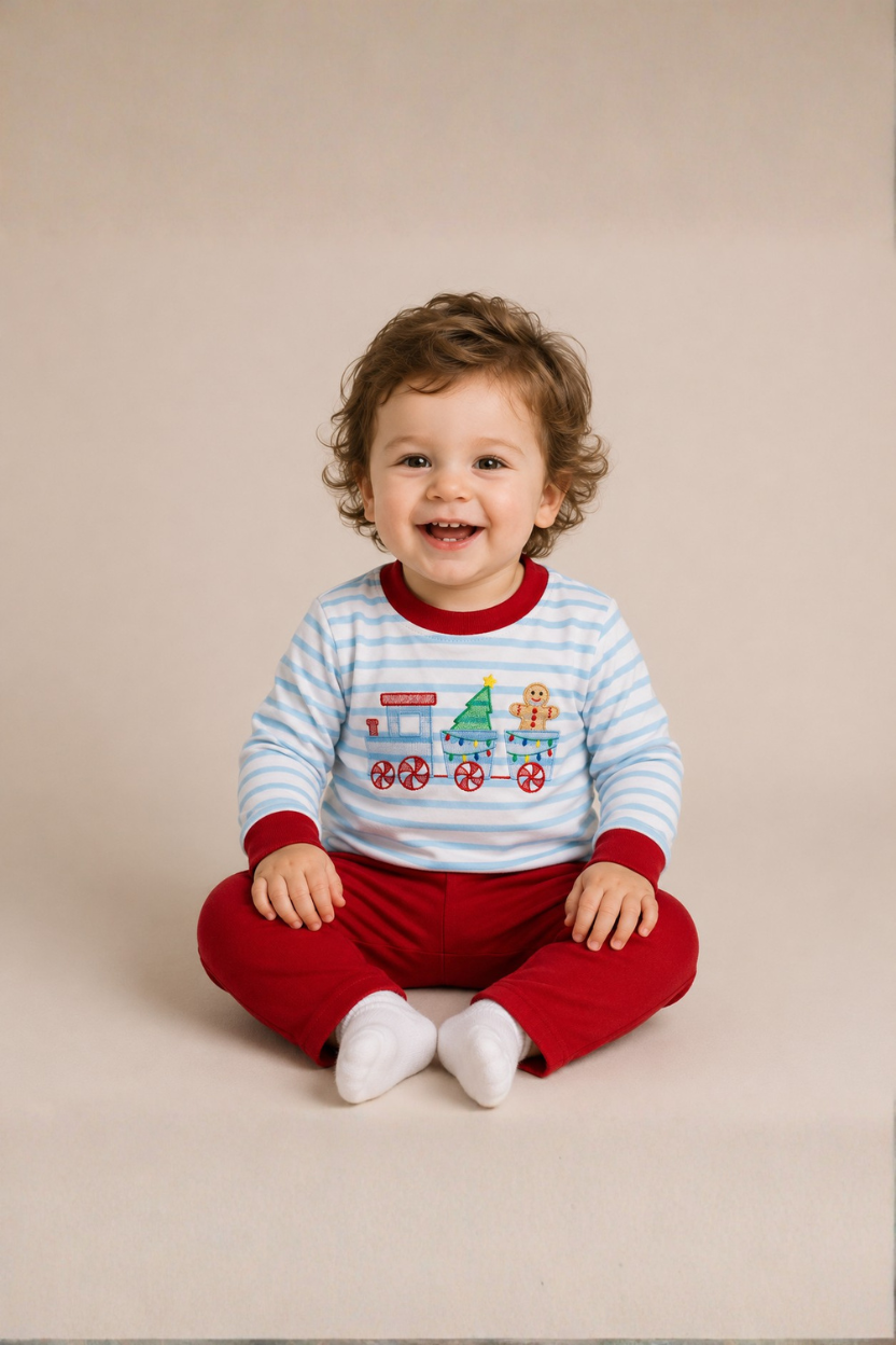 Gingerbread_Express_Boys_Pant_Set_Bailey_Boys_25515_PTSB_B3_2