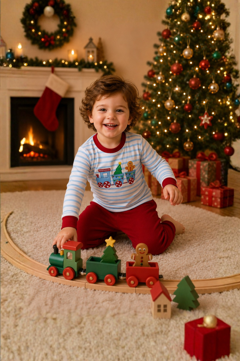 Gingerbread_Express_Boys_Pant_Set_Bailey_Boys_25515_PTSB_C3_1