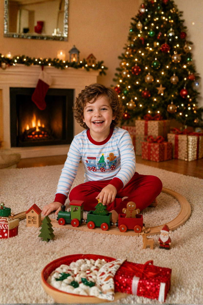Gingerbread_Express_Boys_Pant_Set_Bailey_Boys_25515_PTSB_D2_1