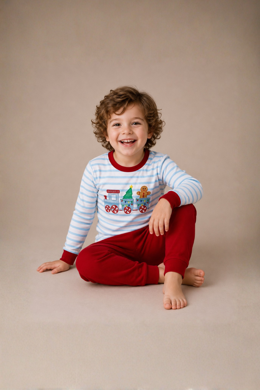 Gingerbread_Express_Boys_Pant_Set_Bailey_Boys_25515_PTSB_D2_2