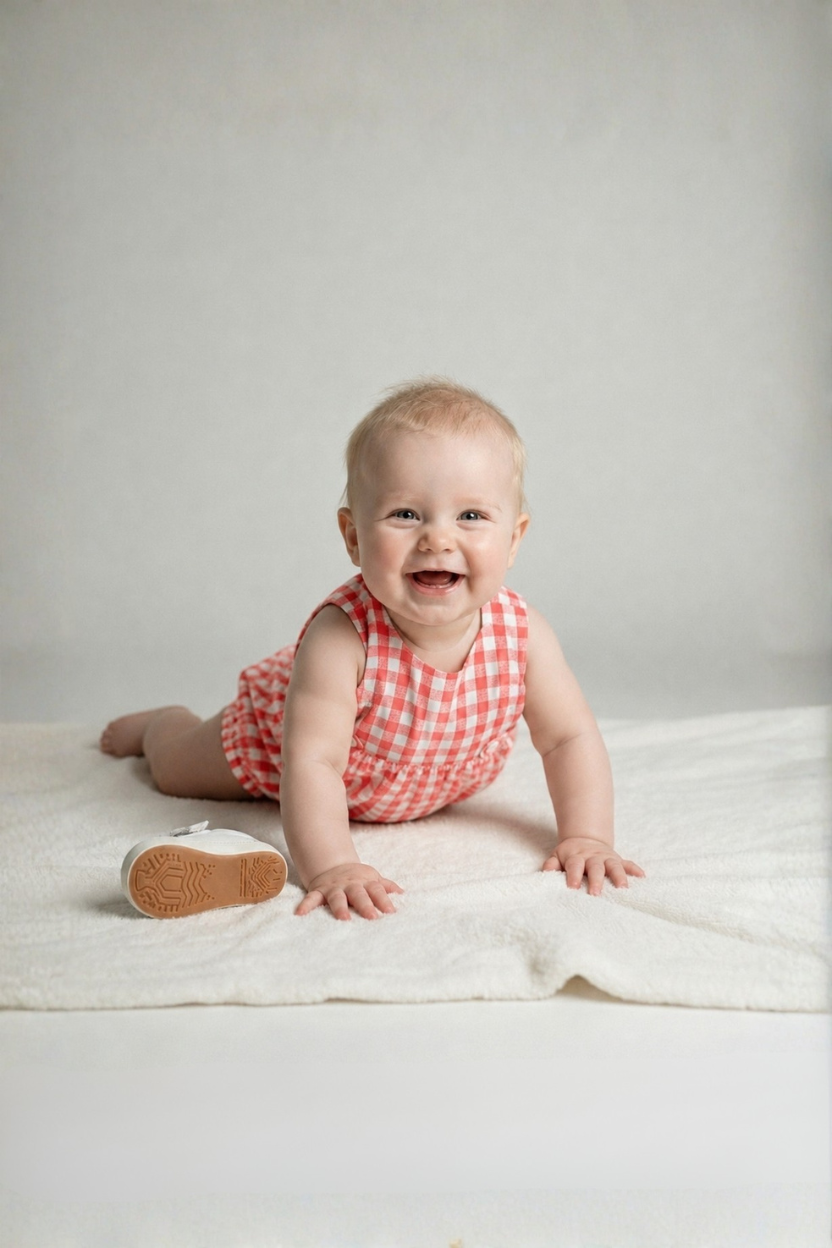 Gingham_Boy_Bubble_Luli_&_Me_+_Sophie_&_Lucas_26SS164_RD_0609M_2