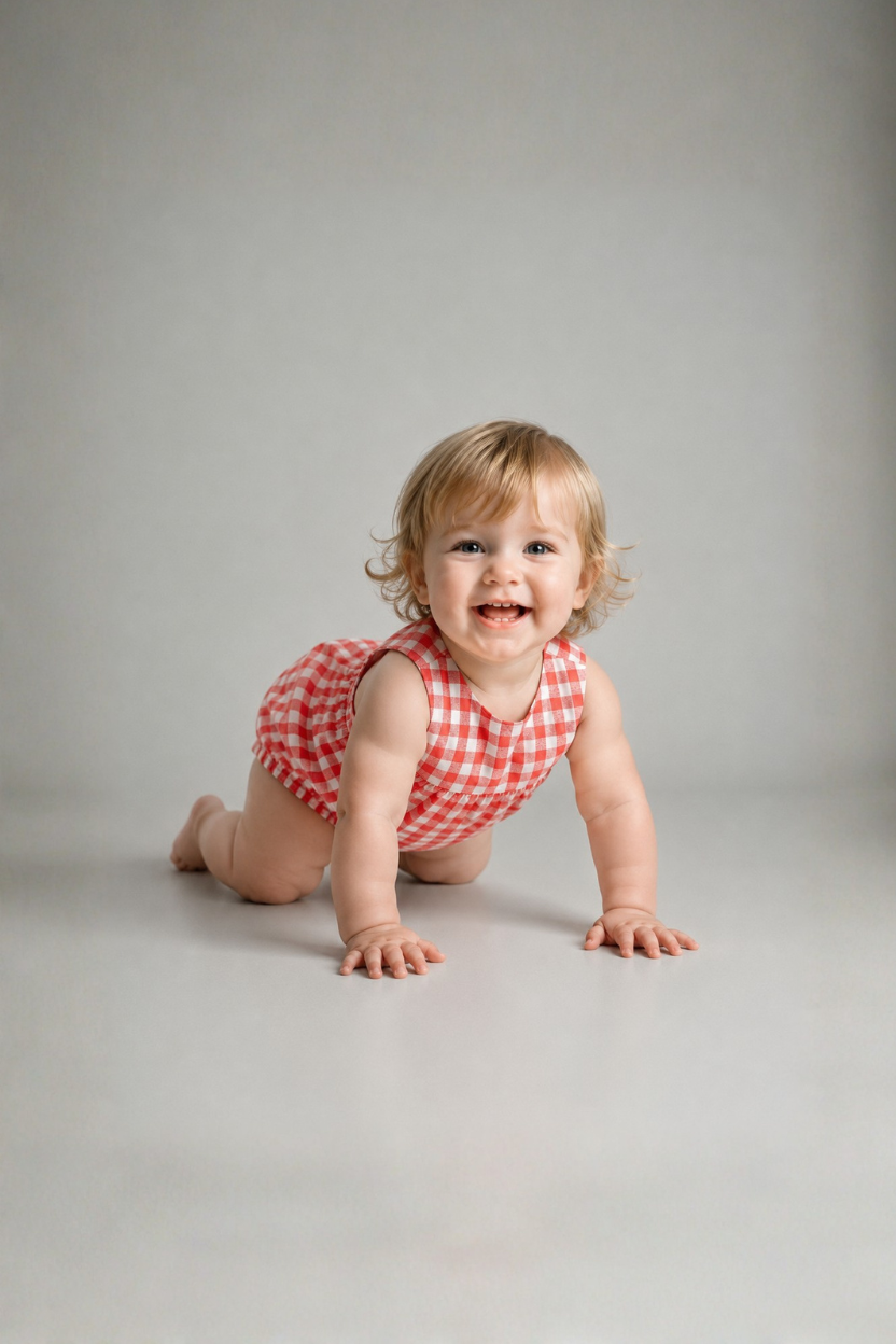 Gingham_Boy_Bubble_Luli_&_Me_+_Sophie_&_Lucas_26SS164_RD_0912M_2