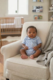 Gingham_Duo_Bubble_Luli_&_Me_+_Sophie_&_Lucas_26SS154_BL_NB_1