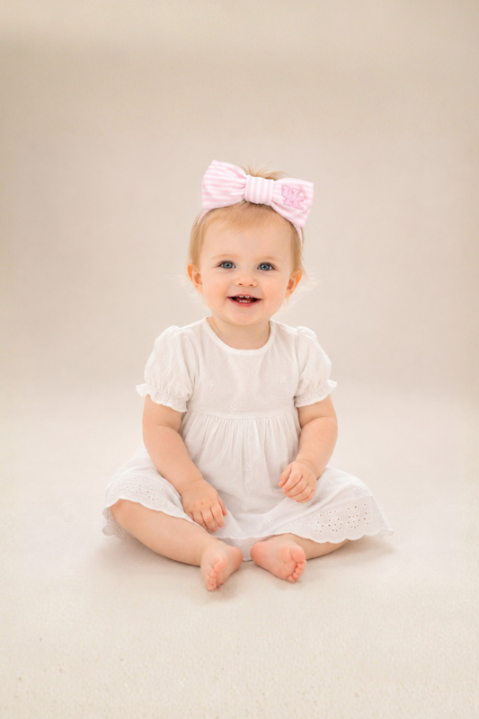 Hairknot_Creative_Knitwear_FKY701_Pink_White_2