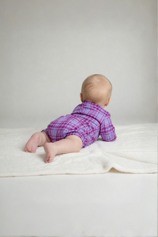 Harper_Plaid_Long_Sleeve_Button_Down_Bodysuit_RuffleButts_+_RuggedButts_2AP0925_00_P0920_03M00_2