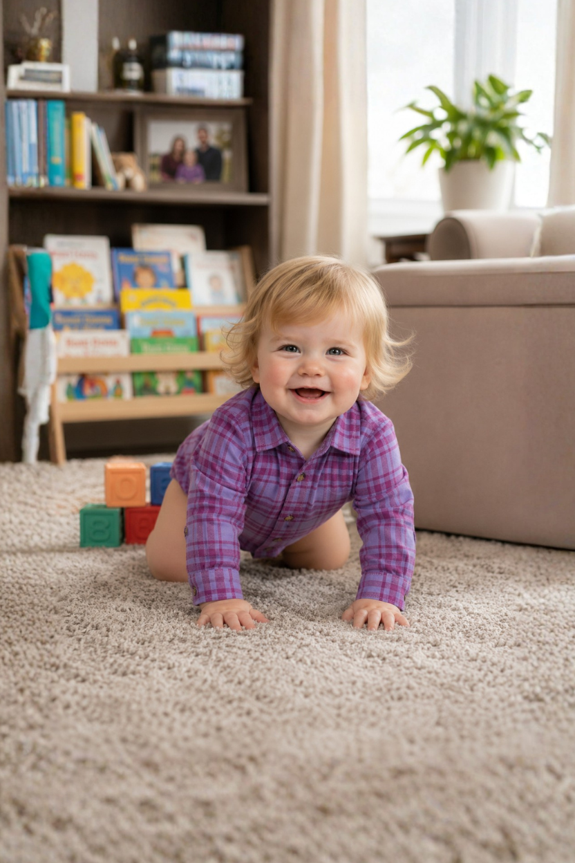 Harper_Plaid_Long_Sleeve_Button_Down_Bodysuit_RuffleButts_+_RuggedButts_2AP0925_00_P0920_1218M_1