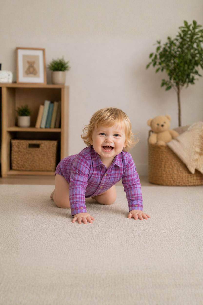 Harper_Plaid_Long_Sleeve_Button_Down_Bodysuit_RuffleButts_+_RuggedButts_2AP0925_00_P0920_1824M_1