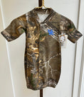 Load image into Gallery viewer, Camo Convertible
