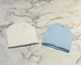 Load image into Gallery viewer, Infant Knit Cap
