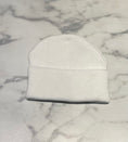 Load image into Gallery viewer, Infant Knit Cap
