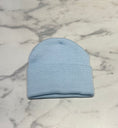 Load image into Gallery viewer, Infant Knit Cap
