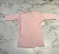 Load image into Gallery viewer, Preemie Day Gown
