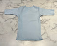 Load image into Gallery viewer, Preemie Day Gown
