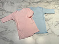 Load image into Gallery viewer, Preemie Day Gown
