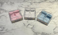 Load image into Gallery viewer, Gift Box Bootie
