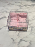Load image into Gallery viewer, Gift Box Bootie
