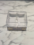 Load image into Gallery viewer, Gift Box Bootie
