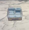 Load image into Gallery viewer, Gift Box Bootie
