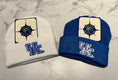 Load image into Gallery viewer, UK Knit Cap
