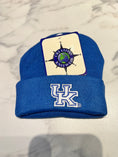 Load image into Gallery viewer, UK Knit Cap

