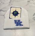 Load image into Gallery viewer, UK Knit Cap
