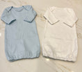 Load image into Gallery viewer, Preemie Gown
