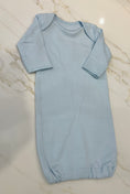 Load image into Gallery viewer, Preemie Gown
