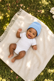 Infant_Knit_Cap_Creative_Knitwear_F203_Blue_1_1