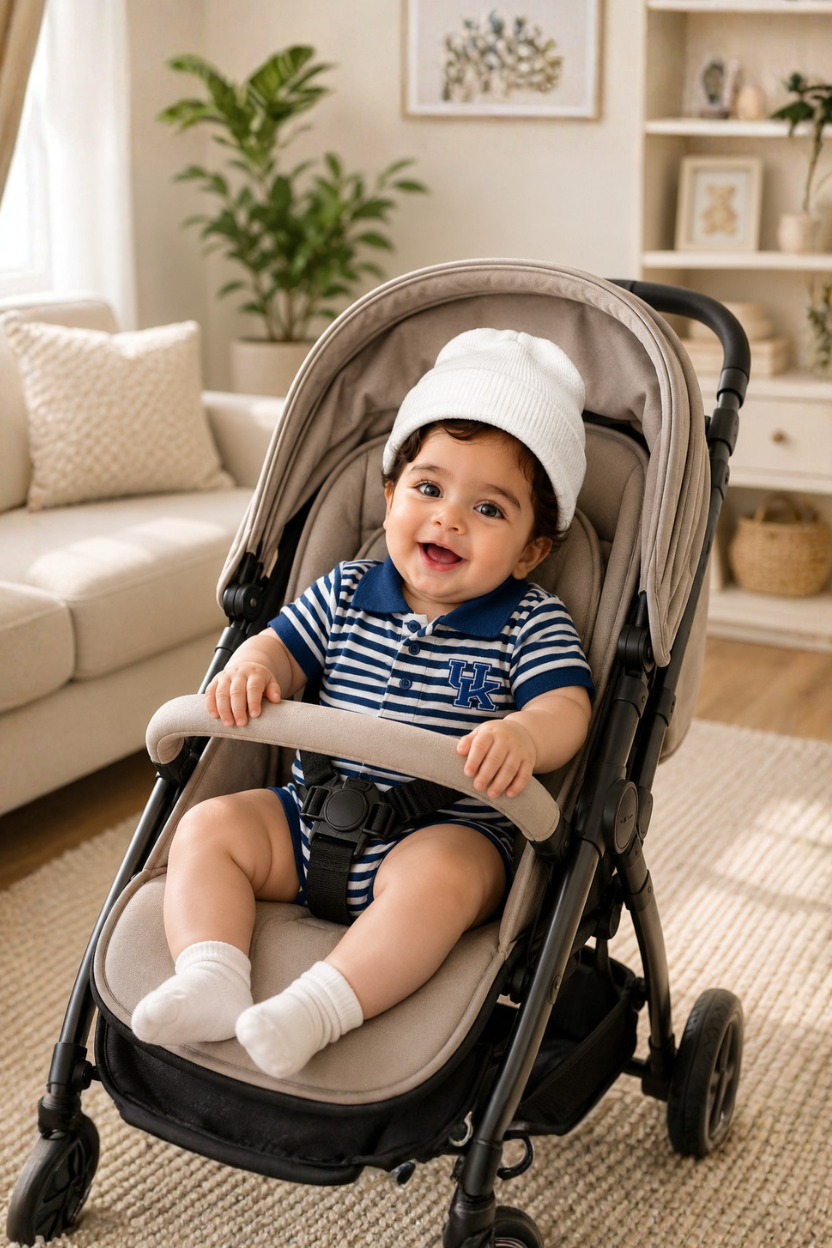 Infant_Knit_Cap_Creative_Knitwear_F203_White_1_1