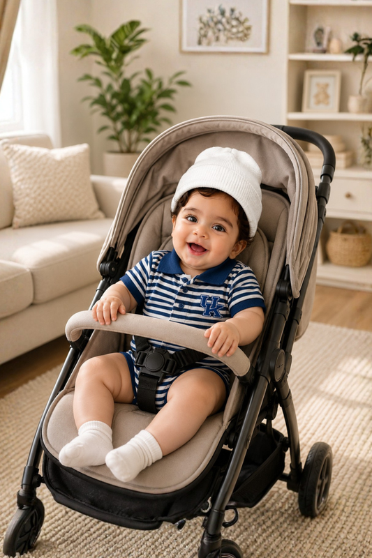 Infant_Knit_Cap_Creative_Knitwear_F203_White_1_1