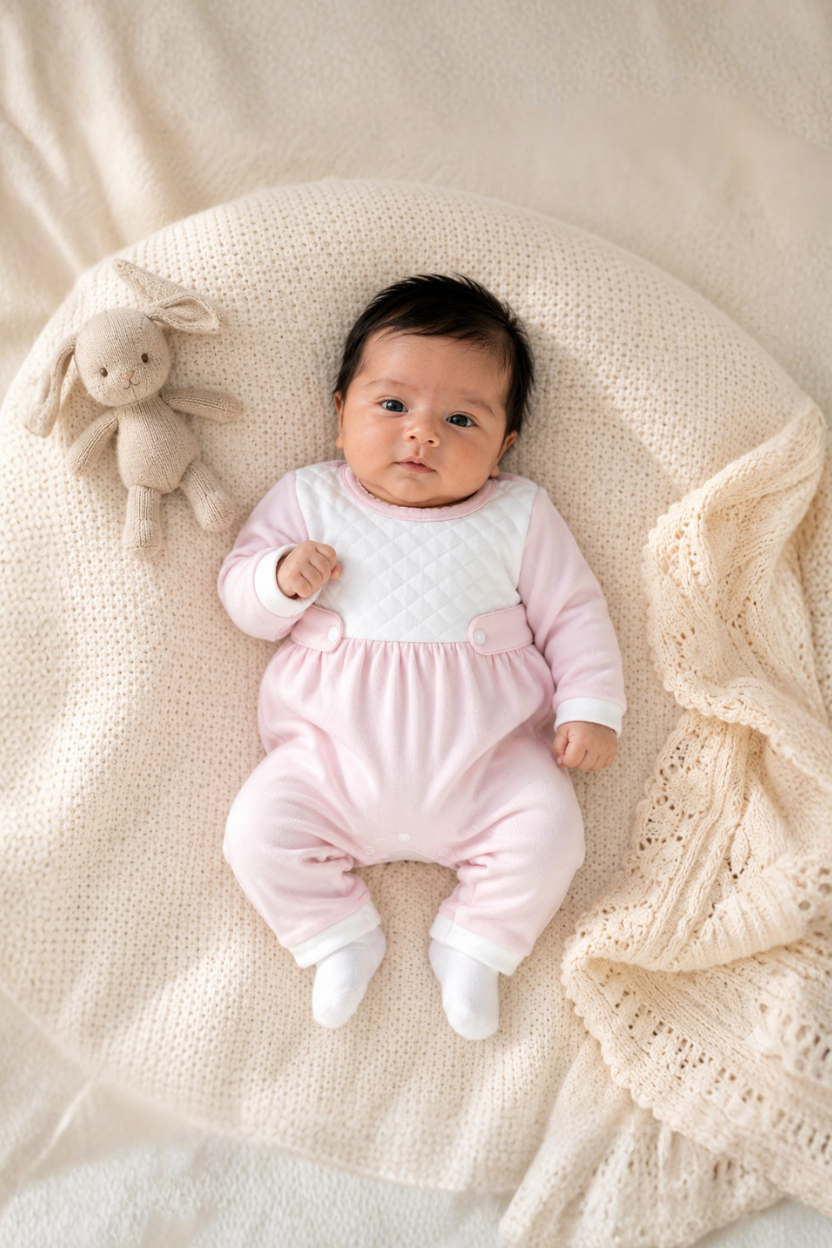 Jacquard_Romper_Paty_JRFH025_1