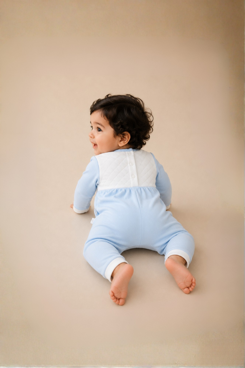 Jacquard_Romper_Paty_JRFH025_12