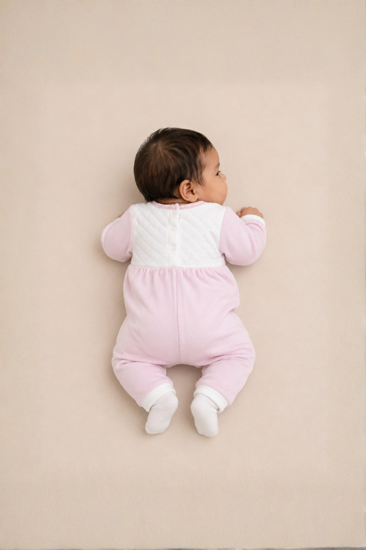 Jacquard_Romper_Paty_JRFH025_2