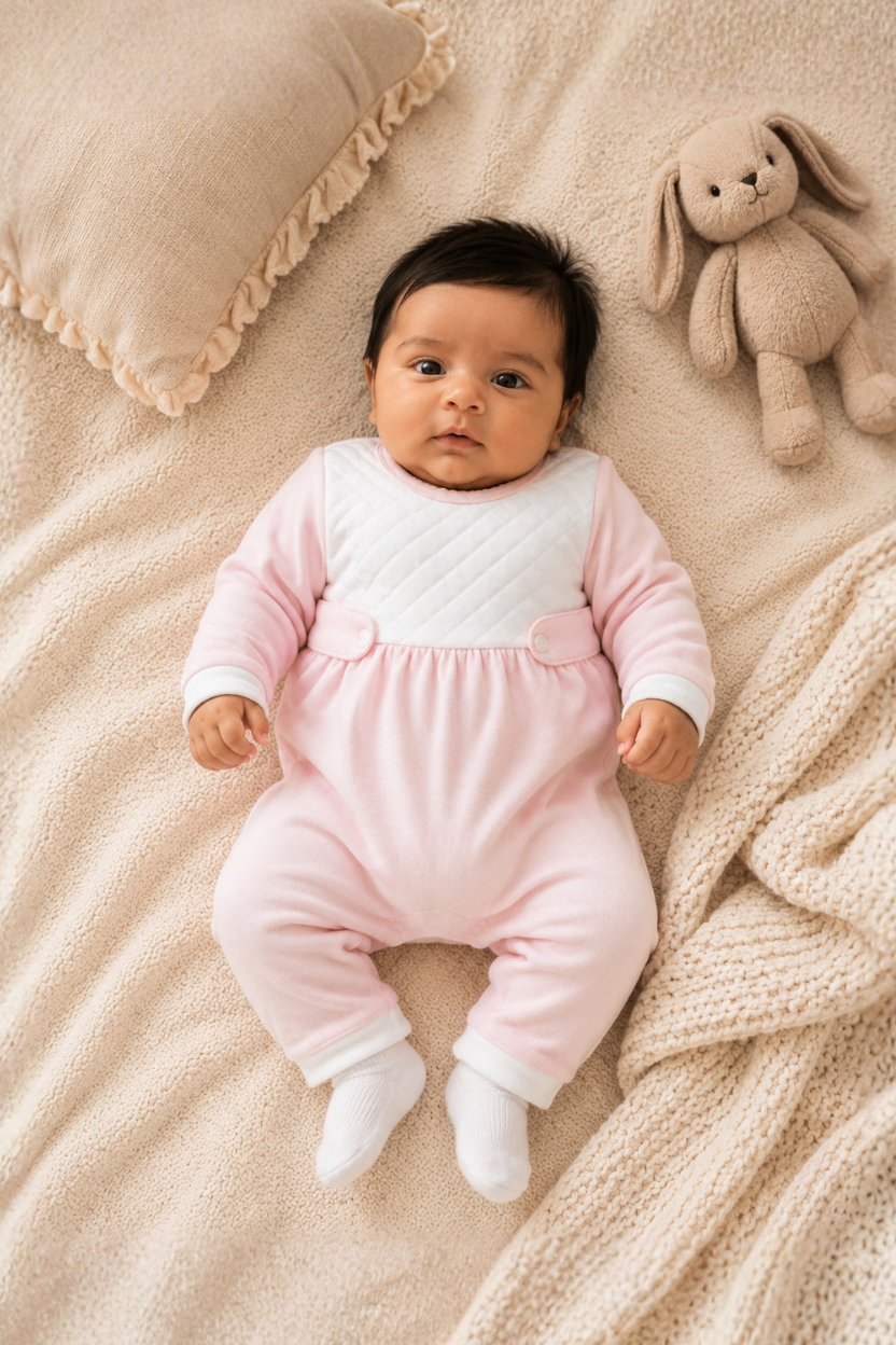 Jacquard_Romper_Paty_JRFH025_3