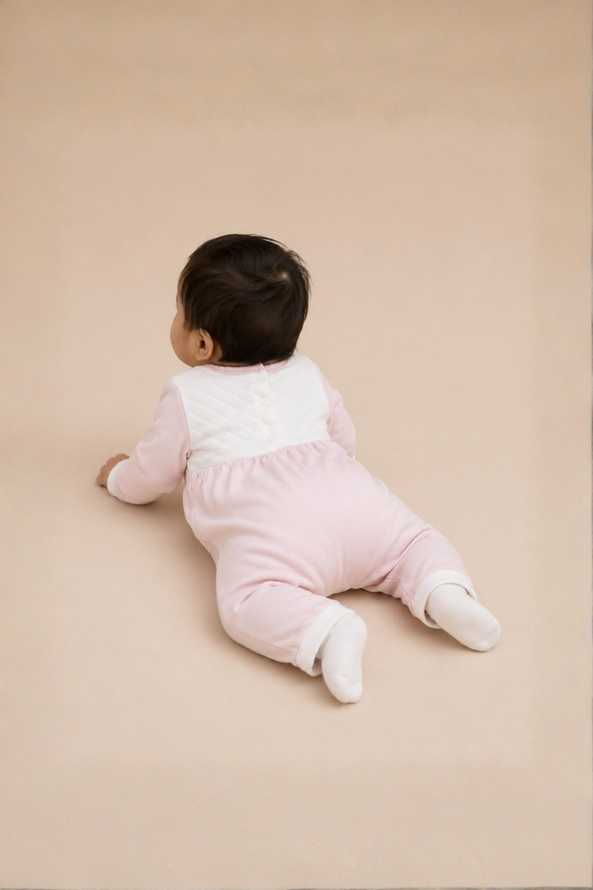 Jacquard_Romper_Paty_JRFH025_4