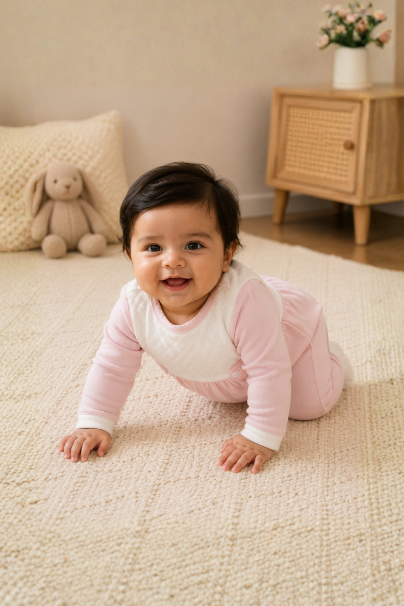 Jacquard_Romper_Paty_JRFH025_5