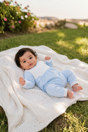 Jacquard_Romper_Paty_JRFH025_7