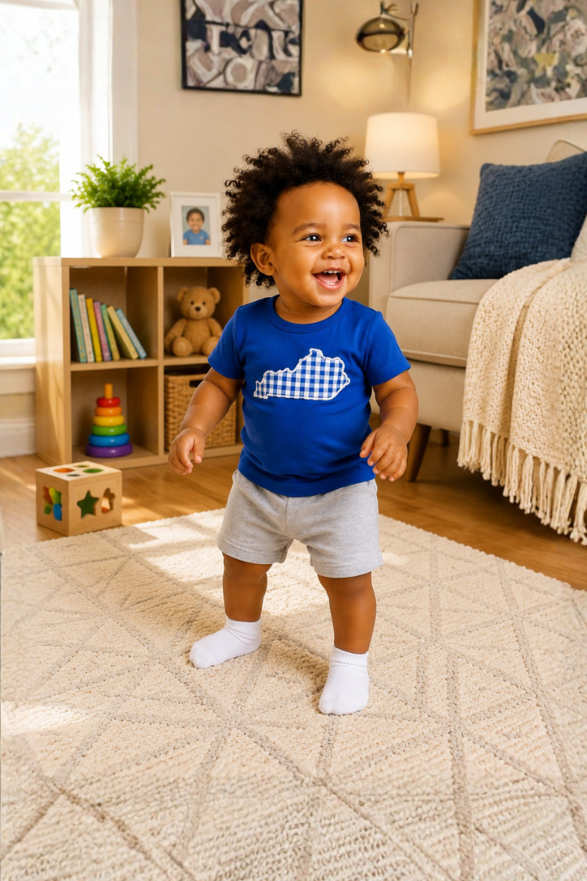 Kentucky_Embroidered_Gingham_Shirt_Marie_Nicole_Clothing_MTPB50184_L_1