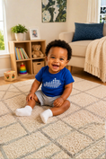Load image into Gallery viewer, Kentucky_Embroidered_Gingham_Shirt_Marie_Nicole_Clothing_MTPB50184_M_1
