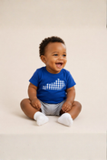 Load image into Gallery viewer, Kentucky_Embroidered_Gingham_Shirt_Marie_Nicole_Clothing_MTPB50184_M_2
