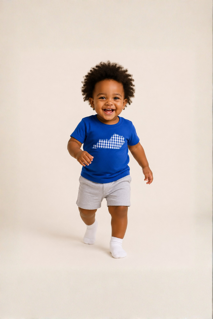 Kentucky_Embroidered_Gingham_Shirt_Marie_Nicole_Clothing_MTPB50184_XL_2