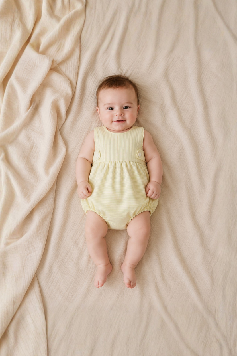 Keylime_Boy_Bubble_Luli_&_Me_+_Sophie_&_Lucas_26SS73_GN_0306M_2