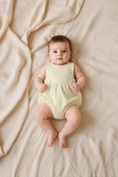 Load image into Gallery viewer, Keylime_Boy_Bubble_Luli_&_Me_+_Sophie_&_Lucas_26SS73_GN_03M_2
