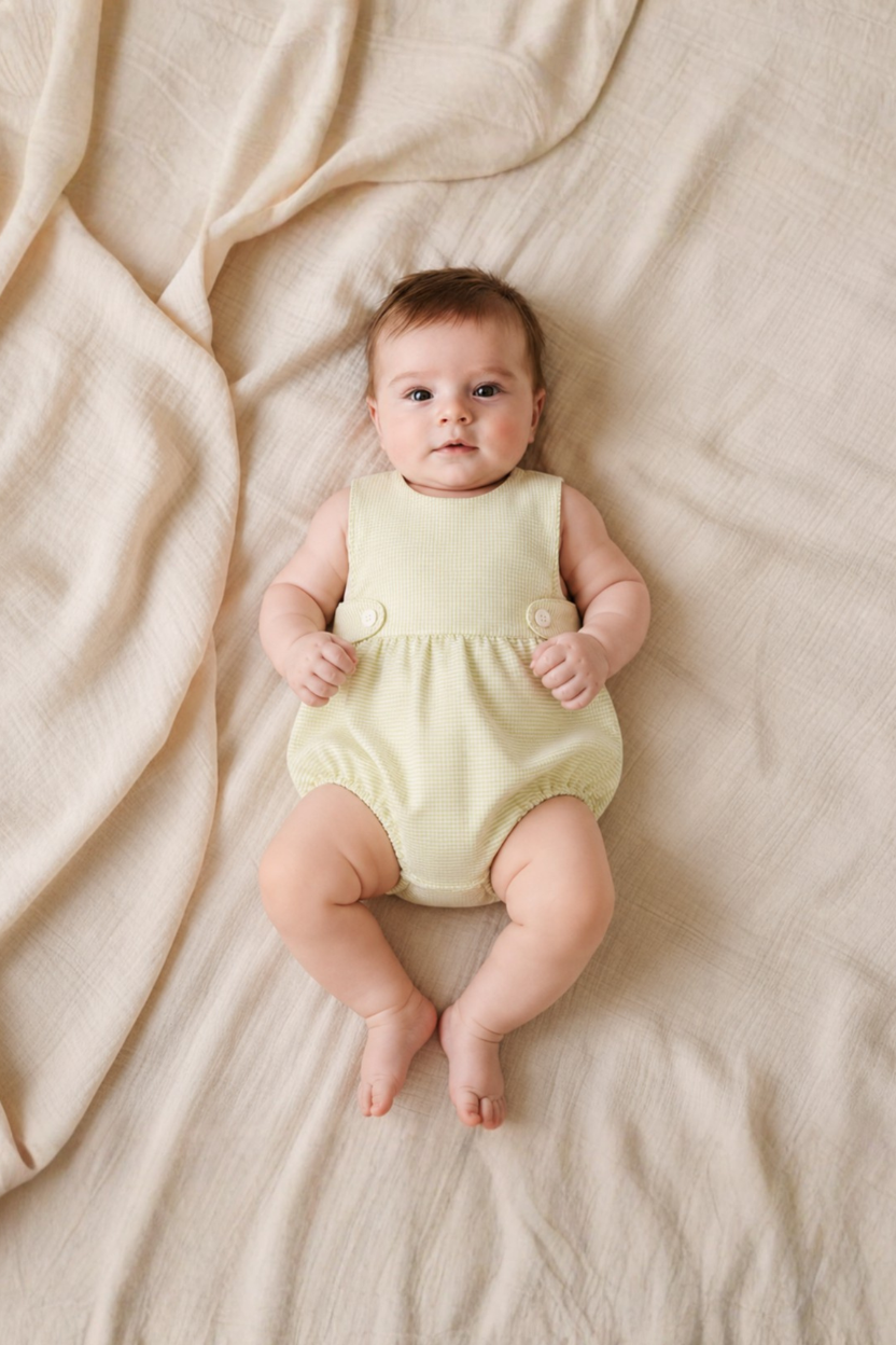 Keylime_Boy_Bubble_Luli_&_Me_+_Sophie_&_Lucas_26SS73_GN_03M_2