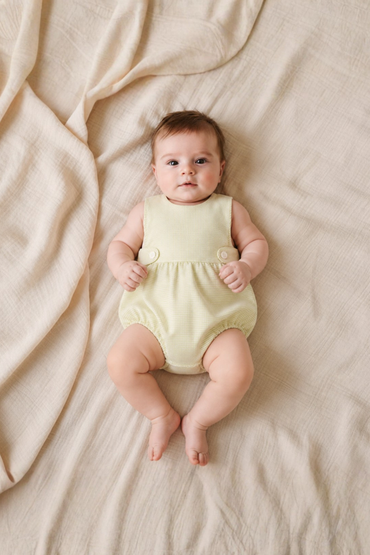Keylime_Boy_Bubble_Luli_&_Me_+_Sophie_&_Lucas_26SS73_GN_03M_2